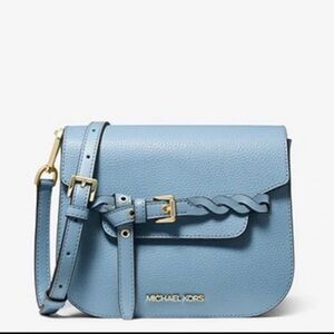 Michael Kors Emilia Bag